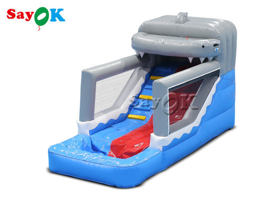 Slide inflável Pequeno Pequeno Pequeno Pequeno Pequeno Pequeno Pequeno Pequeno Pequeno Pequeno Pequeno Pequeno Pequeno Pequeno Pequeno Pequeno Pequeno Pequeno Pequeno Pequeno Pequeno Pequeno Pequeno Pequeno Pequeno Pequeno Pequeno Pequeno Pequeno Pequeno Pequeno Pequeno Pequeno Pequeno Pequeno Pequeno Pequeno Pequeno Pequeno Pequeno Pequeno Pequeno Pequeno Pequeno Pequeno Pequeno Pequeno Pequeno Pequeno Pequeno Pequeno Pequeno Pequeno Pequeno Pequeno Pequeno